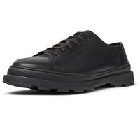 Camper Homme Brutus+ K101066 Basket, Noir 001, 43 EU
