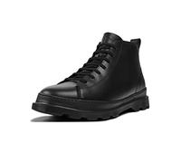 Camper Bottines Brutus