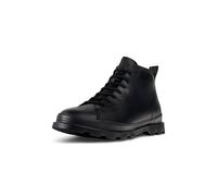 Camper Homme Brutus K300444 Bottine Basket Noir 009, 45 (EU)