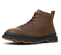 Bottes Camper Brutus+ marron - 39