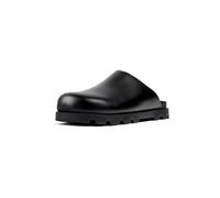 Camper Homme Brutus Sandal K100906 Sabots, Noir 004, 40 EU