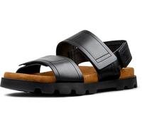 Camper Homme Brutus Sandales à 2 Bretelles