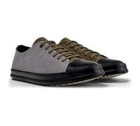 Camper Homme Chasis K100550 Basket, Multicolore 027 TWS, 42 EU
