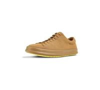 Camper Homme Chasis Sport K100373 Basket, Marron Moyen 046, 43 EU