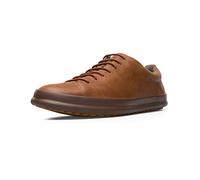 Camper Homme Chasis Sport K100373 Chaussure de Basket Marron Moyen 019, 40 (EU)