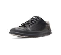 Camper Homme Chasis Sport K100373 Chaussure de basket Noir 008, 42 (EU)