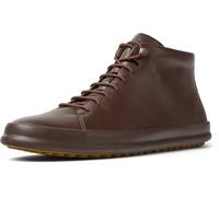 Camper Homme Chasis Sport K300236 Bottine Basket Marron moyen 022, 39 (EU)