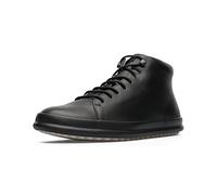 Camper Homme Chasis Sport K300236 Bottine Basket Noir 004, 40 (EU)
