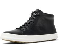 Camper Homme Chasis Sport K300236 Bottine Basket Noir 023, 42 (EU)