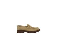 Camper, Homme, Chaussures, Beige, Taille: 44 EU Norman Moccasin