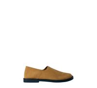 Camper, Homme, Chaussures, Beige, Taille: 46 EU Don Slip On