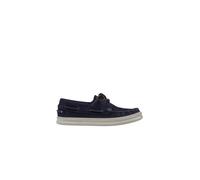 Camper, Homme, Chaussures, Bleu, Taille: 42 EU Mocassins style nautique