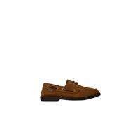 Camper, Homme, Chaussures, Brun, Taille: 42 EU Don Nautical Moccasins