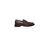 Camper, Homme, Chaussures, Brun, Taille: 45 EU Mocassino Norman