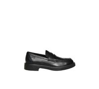 Camper, Homme, Chaussures, Noir, Taille: 40 EU Mocassins