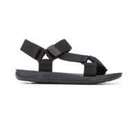 Camper Match Sandals Noir EU 42 Homme