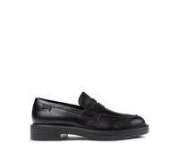 Camper, Homme, Chaussures, Noir, Taille: 44 EU Dean Mocassins