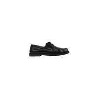 Camper, Homme, Chaussures, Noir, Taille: 44 EU Don Moccasin