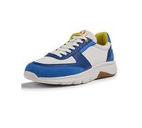 Camper Homme Drift-K100707 Basket, Multi-Assorted, 45 EU