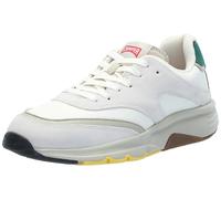 CAMPER Homme Drift Basket, Multicolore 015, 43 EU