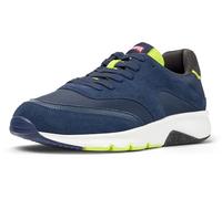 Camper Homme Drift K100876 Basket, Multicolore 020, 41 EU