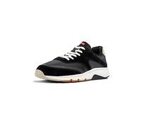 Camper Baskets basses Drift Noir Taille 42 Homme