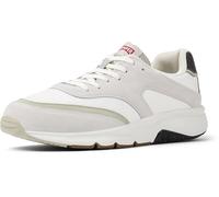 Camper Homme Drift K100876 Sneaker Multicolore 017, 45 (EU)