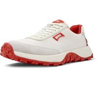 Camper Homme Drift Trail K100864 Basket, Blanc Naturel 031, 43 EU