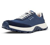 Camper Homme Drift Trail K100864 Basket, Dark Blue 042, 42 EU