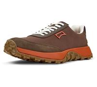 Camper Homme Drift Trail K100864 Basket, Marron Moyen 038, 40 EU