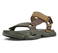 Camper Homme Karst Sandal K101048