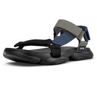 Camper Homme Karst Sandal K101048