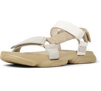 Camper Homme Karst Sandal K101048, Multicolore 002, 46 EU