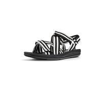 Camper Homme Match K100781 Sandal, Multicolore 005, 46 EU