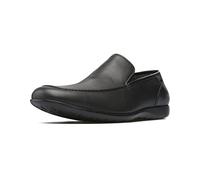 Camper Mocassins Mauro