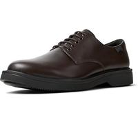 Camper Chaussures Norman Marron Taille 40 Homme