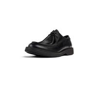 Camper Norman Colour Noir - 43