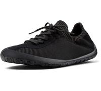 Camper Homme Path K100885 Basket, Noir 008, 39 EU