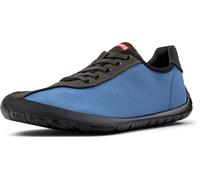 Camper Homme Path K100886 Basket, Multicolore 013 TWS, 44 EU