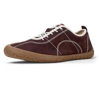 Camper Homme Path K101053 Basket, Bordeaux 003, 43 EU