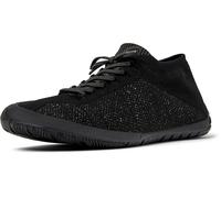 Camper Homme Path K300476 Chaussures de Sport, Dark Gray 005, 45 EU