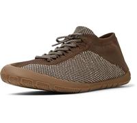 Camper Homme Path K300476 Chaussures de Sport, Marron Moyen 006, 42 EU
