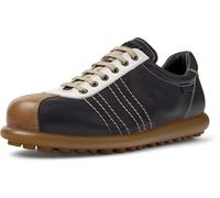 Camper K101018 Pelotas Ariel Baskets Homme Noir