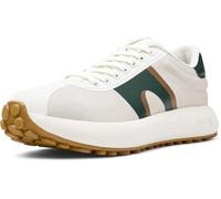 Camper Homme Pelotas Athens K100944 Basket, Gris Pastel 019, 43 EU