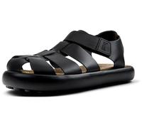 Sandales Camper Pelotas Flota noir intense - 43