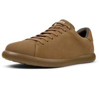 Baskets basses hommes Camper PELOTAS SOLLER Beige 44