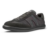 Camper Homme Pelotas Soller K101056 Basket, Dark Gray 001, 43 EU