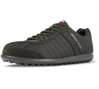 Camper Homme Pelotas XL 18302 Richelieu Gris foncé 138, 42 (EU)