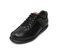 Camper Homme Pelotas Xl-18304 Shoes, Noir, 40 EU