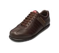 Camper Homme Pelotas Xl-18304 Zapatos de cordones oxford, Marron, 39 EU